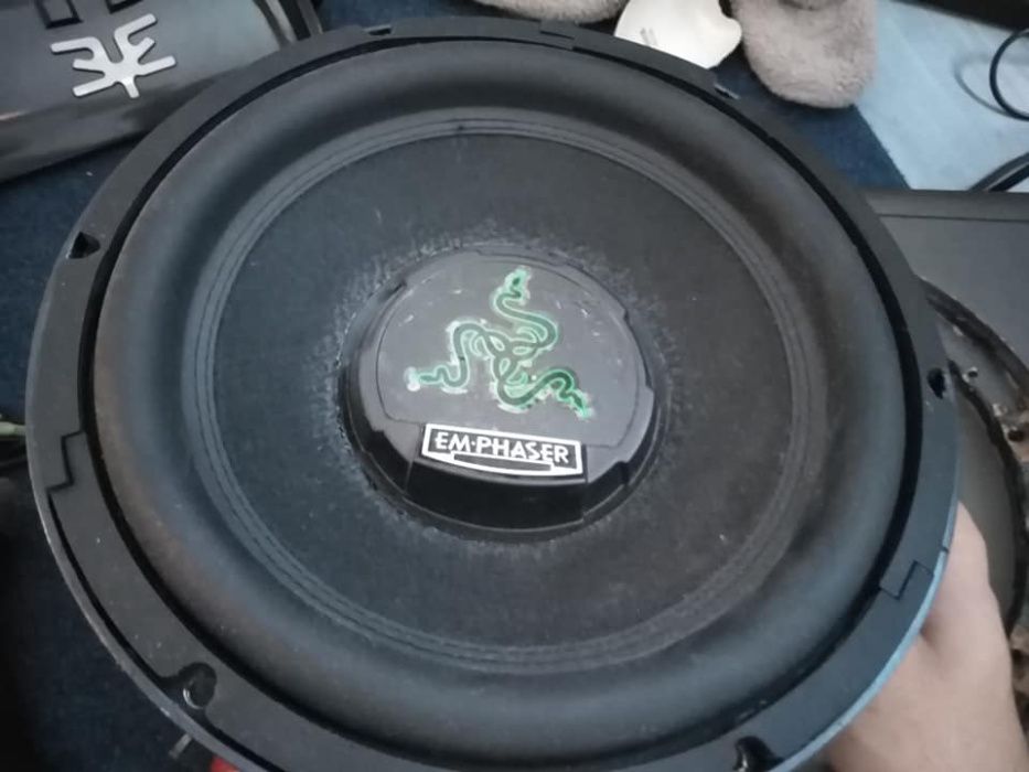 car audio кар аудио