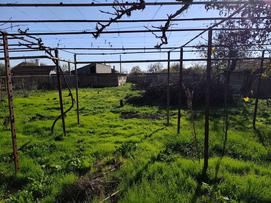 Продавам 2 Имота