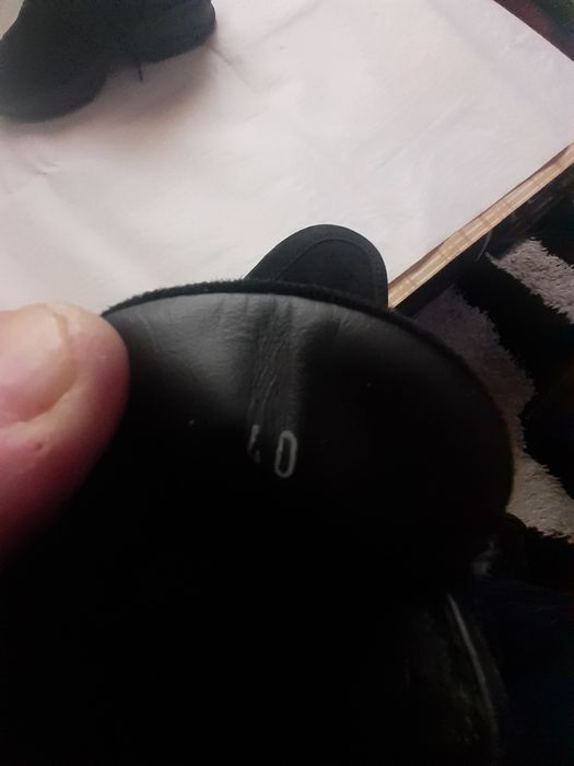 Pantofi Sneakers Hogan Interactive noi nr 40