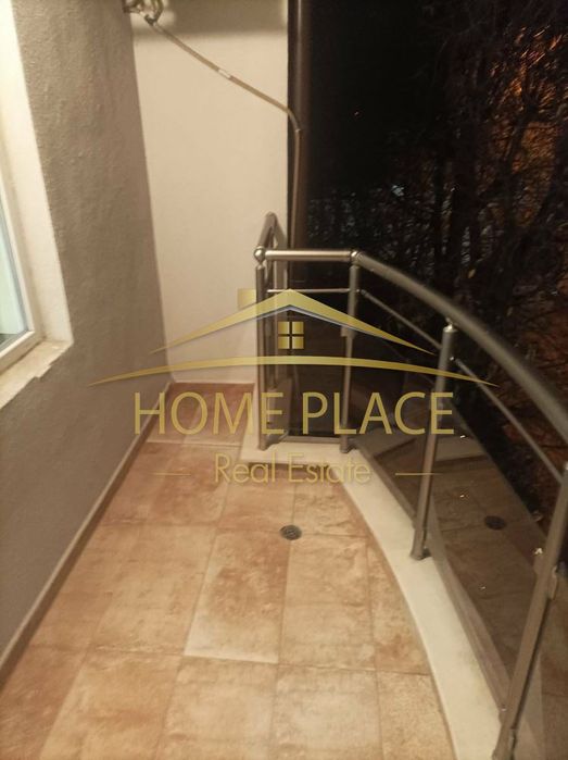 Дава се под наем Двустаен апартамент в Варна, Аспарухово - 70 кв.м за 433.5 € - Снимка #5