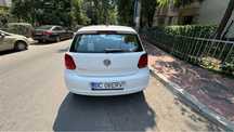 Vand Autoturism VW Polo