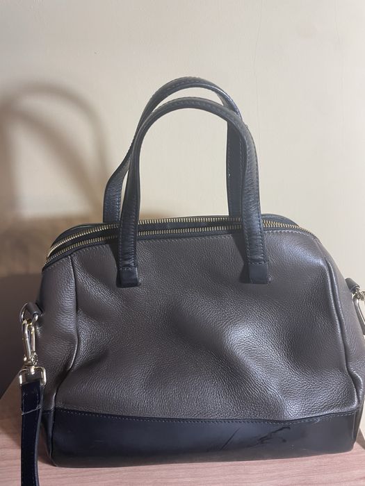 Furla чанта Лимитирана серия