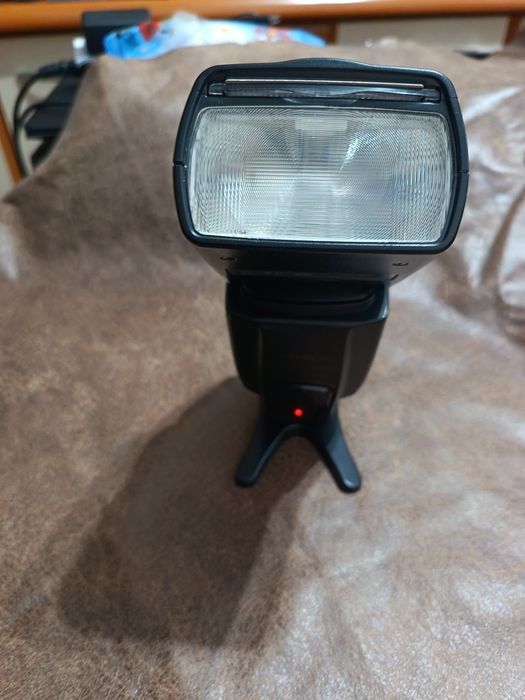 Bliț Yongnuo ex 565ex pentru piese