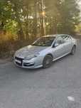 Se vinde urgent renault laguna an 2012 motor 1.5