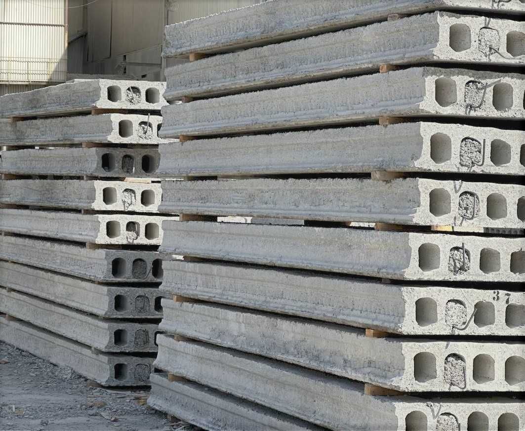 Бетонные плиты | Бетон плита | Beton plita, плита, plita, arzon, бетон