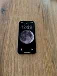 Iphone 13 pro urgent !