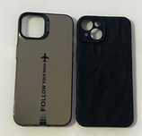 Калъфи за Phone 14
