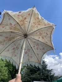 Umbrele de soare de colectie