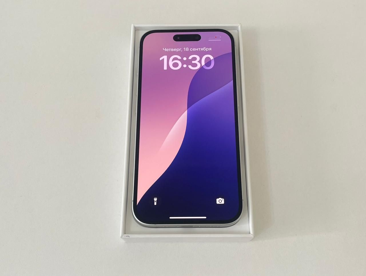 Iphone 16 Apple Айфон