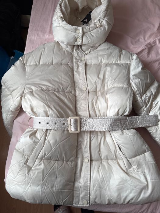 Guess - ново зимно яке, Л размер