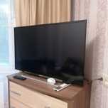 Продам телевизор Sony