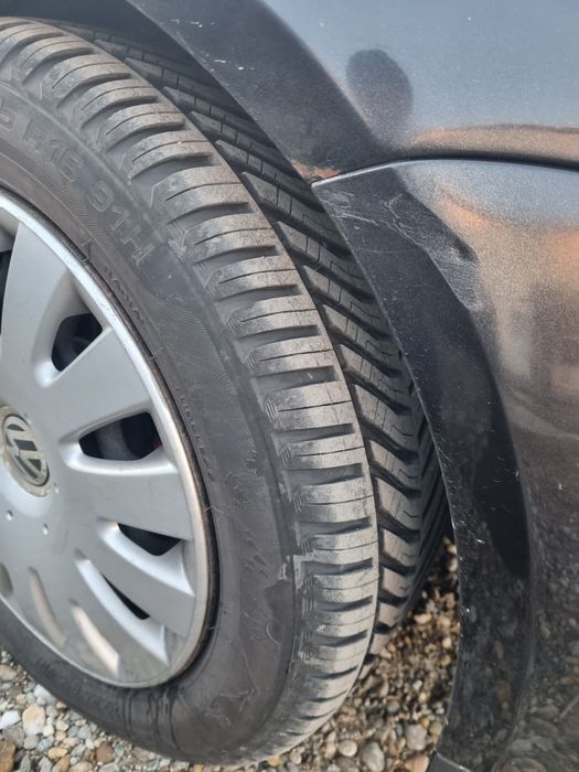 Golf 5 diesel 1,9 TDI 1700 euro