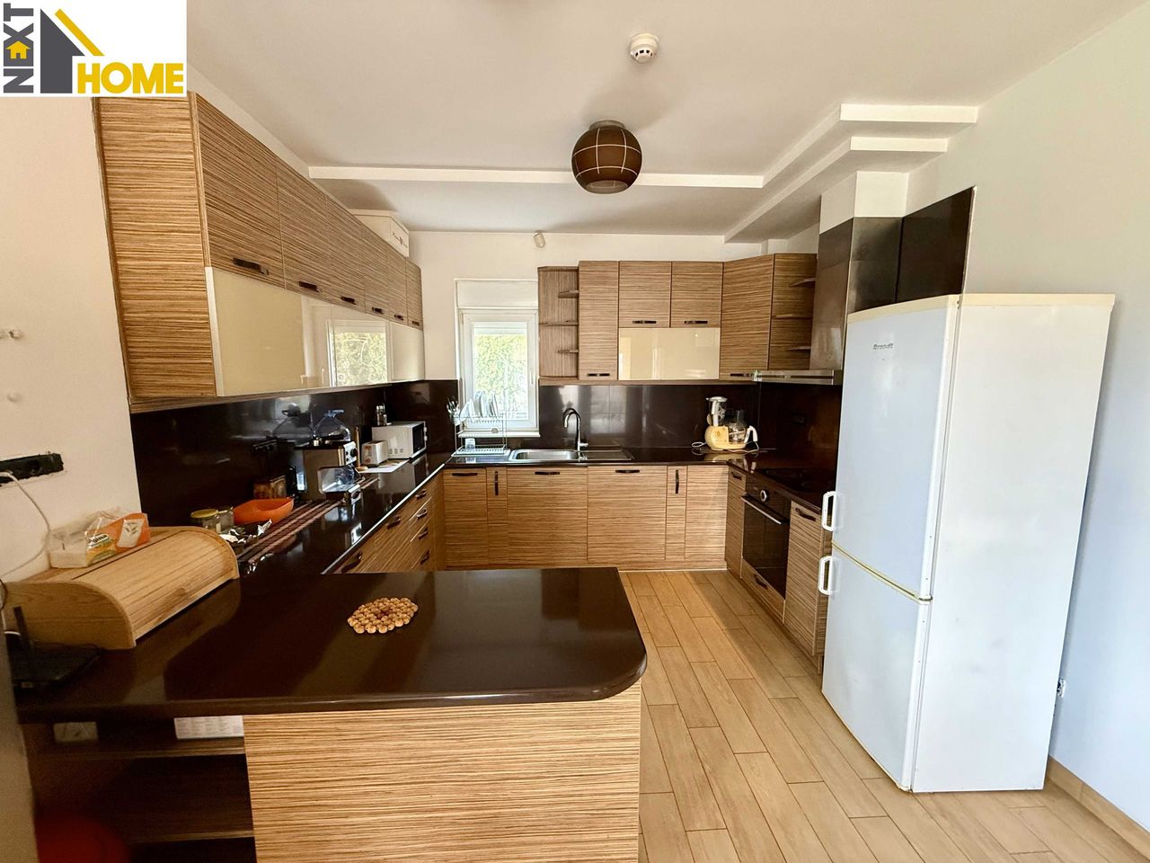 Продава се Къща в Пловдив, Кършияка - 400 кв.м за 2 €/кв.м - Снимка #10