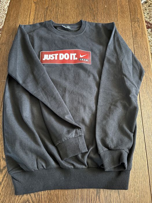 Bluza nike M noua