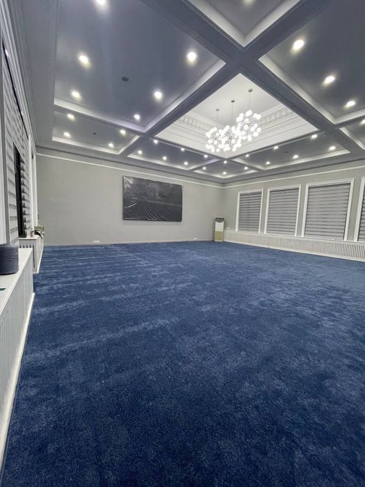 Ковролин sag kavralan urgaz kovralan optom gilam
