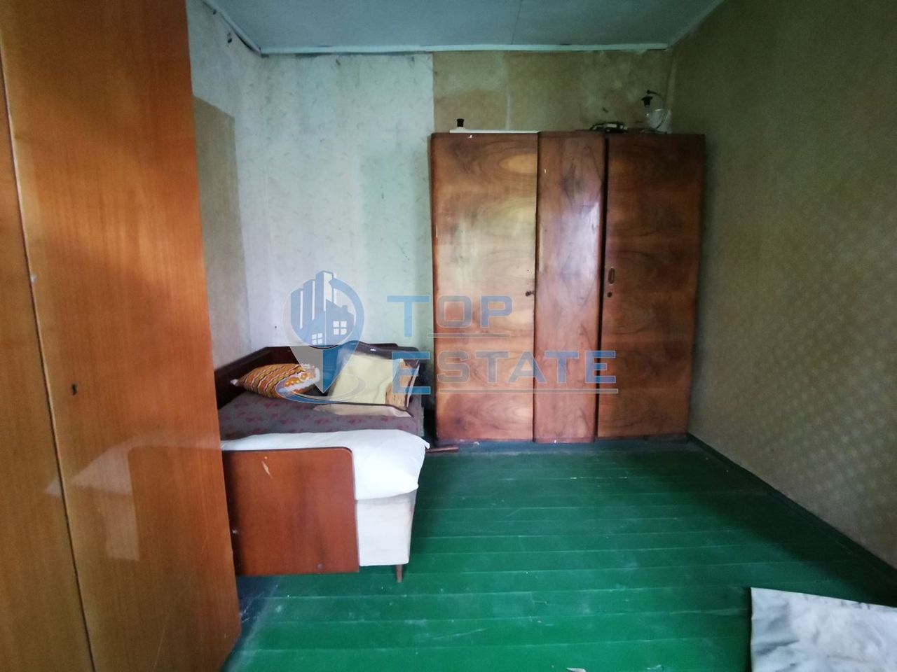Продава се Къща в с. Стефан Стамболово, Област Велико Търново - 120 кв.м за 175 €/кв.м - Снимка #11