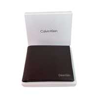 Оригинален мъжки портфейл Calvin Klein K50K510599