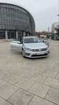 Vw cc 2013 R-Line automat