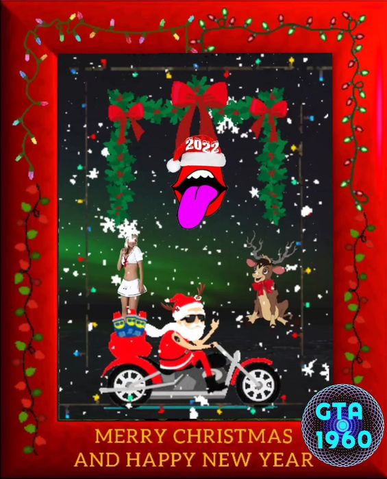 Частни Уроци зз учениципо визуализация и холограми с помоща на изкуств