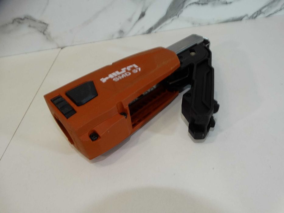 Hilti SMD 57 - Магазин за винтове