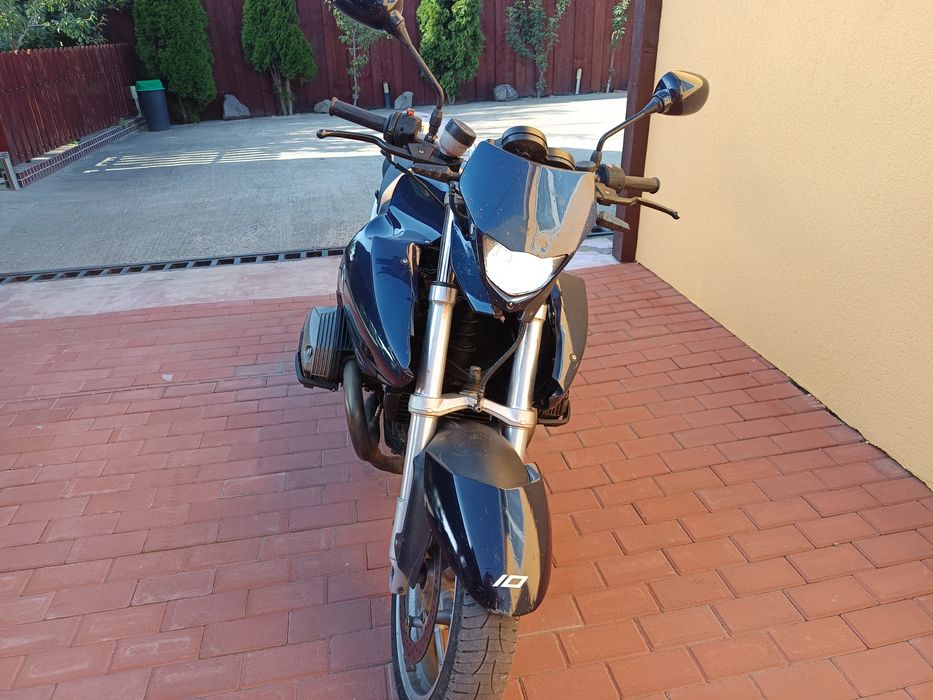 BMW r 1200 ( gs ,st,)