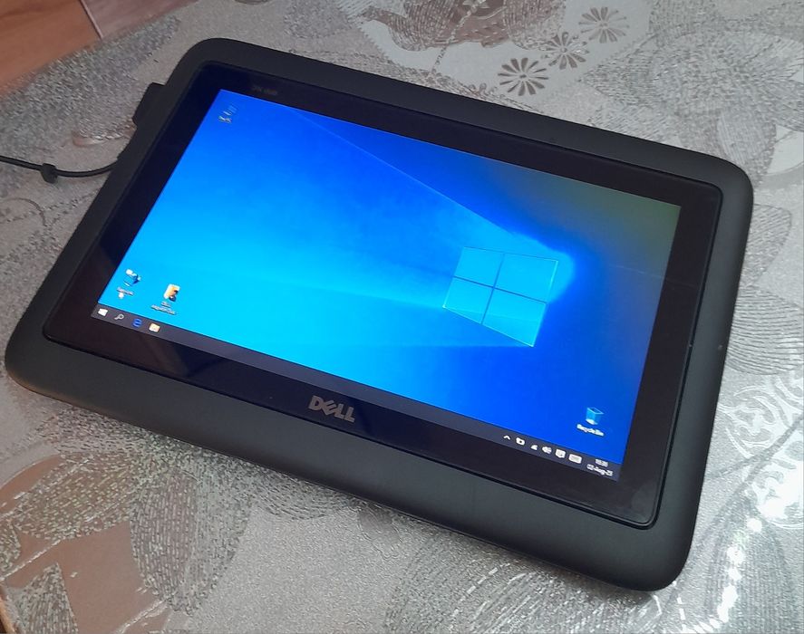 Lenovo YOGA 2 model 1051F laptop & tabletă