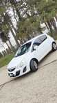CORSA D 2012 , 1.3 diesel
