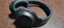 Căști Sony wireless