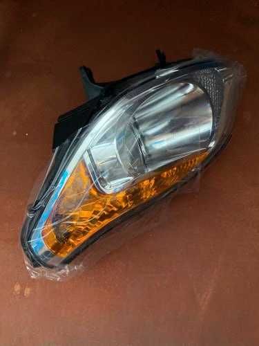 Avto Zapchasti (JAC, BAW, TM, BYD, GM)