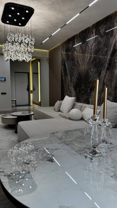 СРОЧНО Сдается аренда 2 комнатная на АЙБЕК!