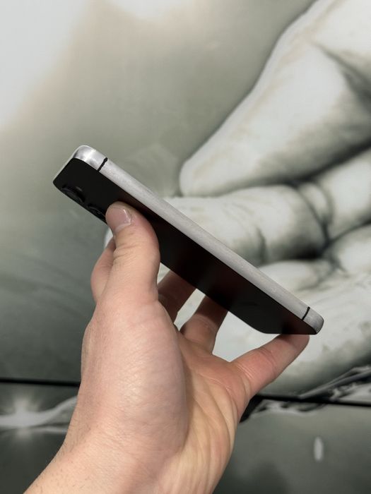 Samsung Galaxy S23 - 256 GB