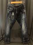 Blugi Dsquared 2
