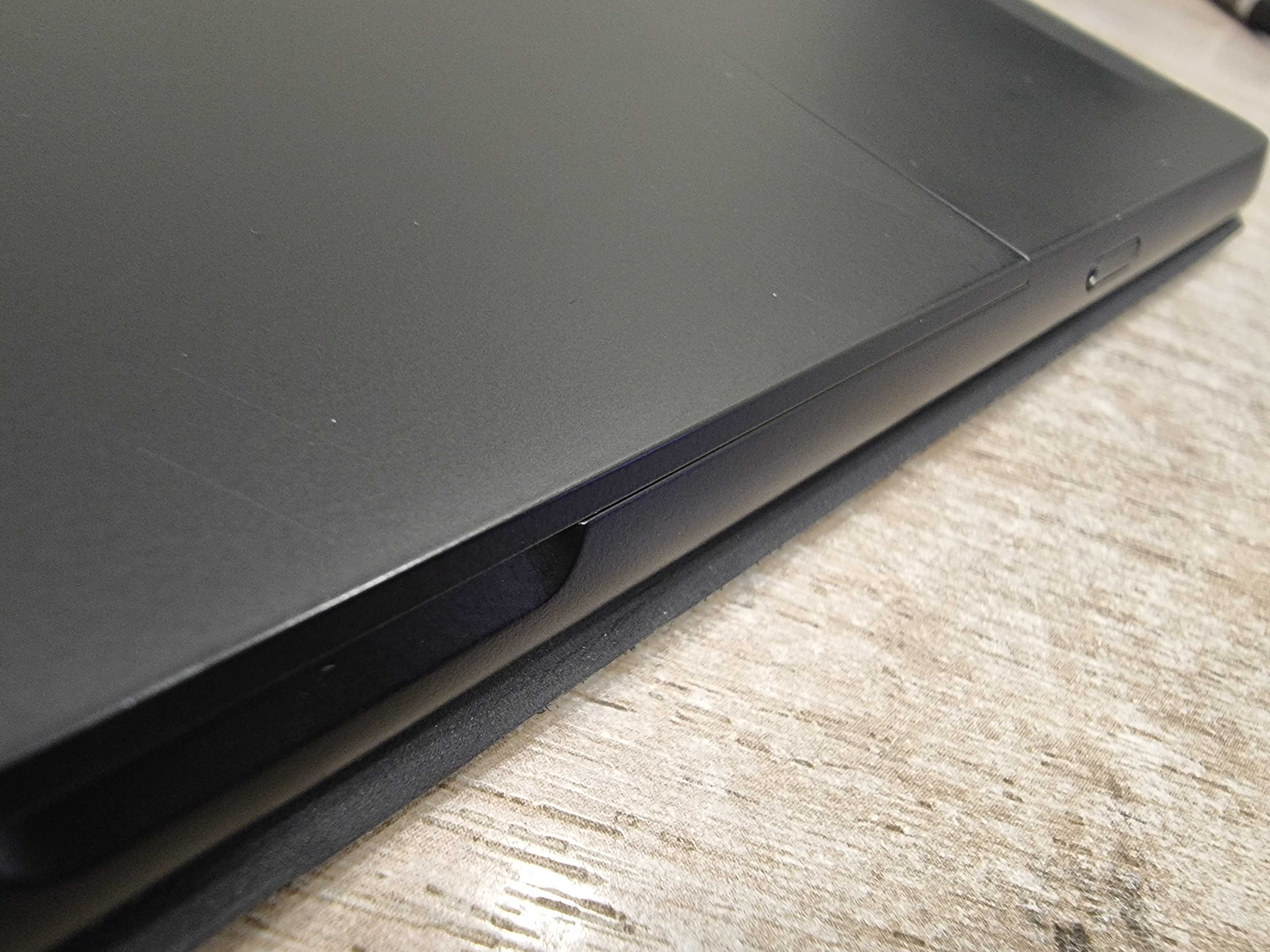 Таблет Microsoft Surface GO 3, 10.5"