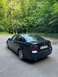 Vand BMW E90 2.0  diesel