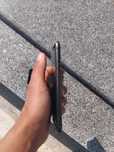 iPhone 11 negru 64g