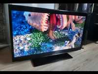 Smart tv Samsung 102cm FullHD
