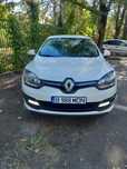 De vânzare renault Megan 3 1.5