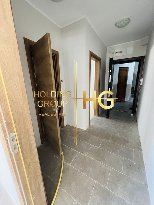 Продава се Двустаен апартамент в Варна, Виница - 65 кв.м за 1346 €/кв.м - Снимка #3