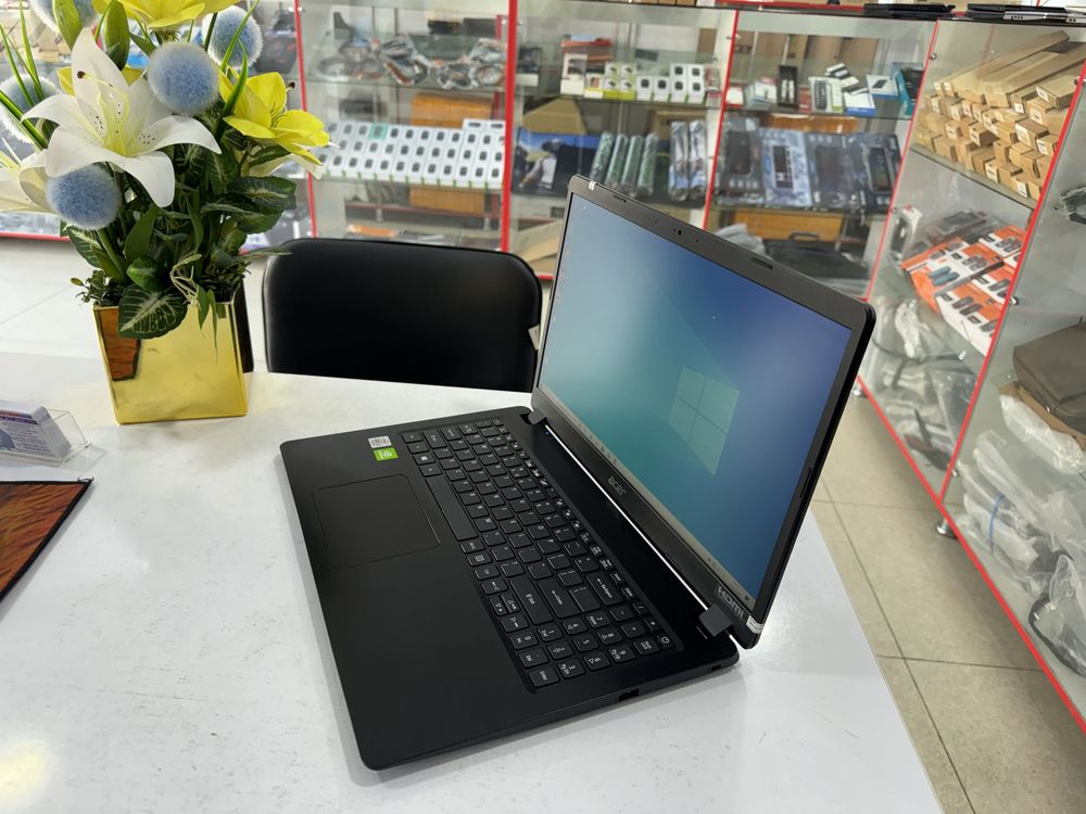 Acer core i5 yangiro pokoleniya videokartalik yaxwi holatda 8/512 ssd