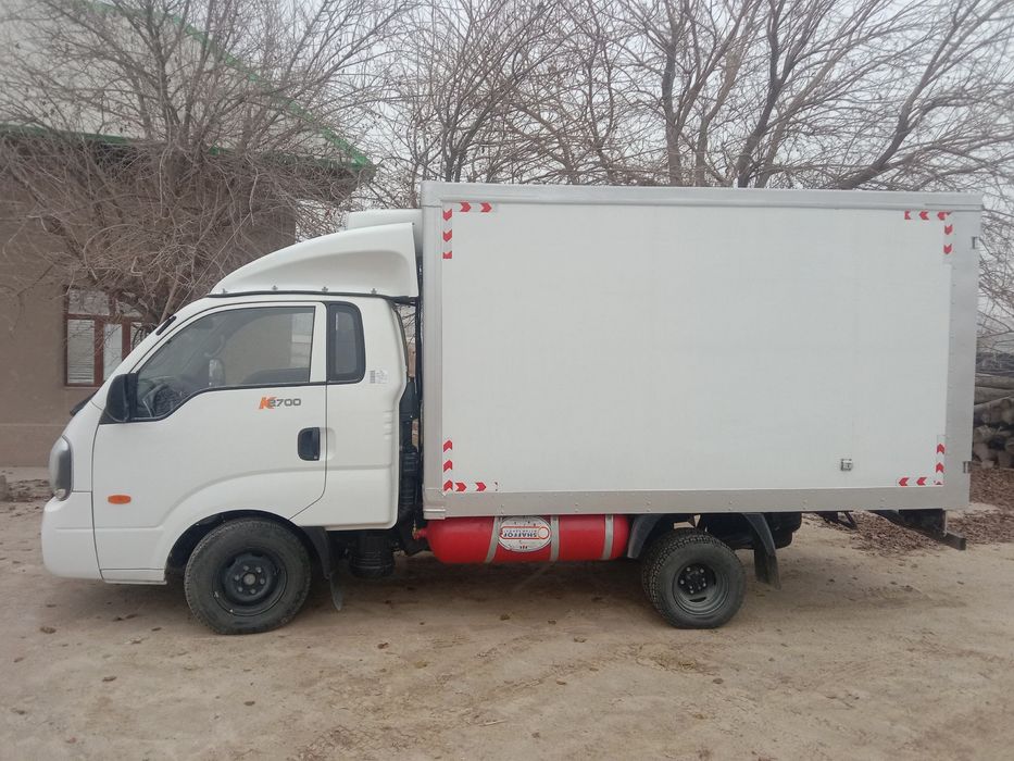 Bongo 2024  kredet davom etirishga xaladelnigi borjizax 54ming prabeg