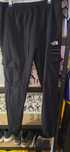 Pantaloni North Face S