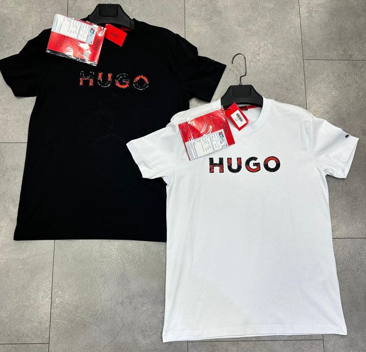 Tricouri barbati S-m-l-xl-xxl