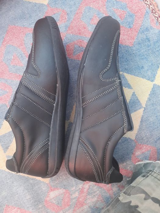 Adidași Veer Noi
