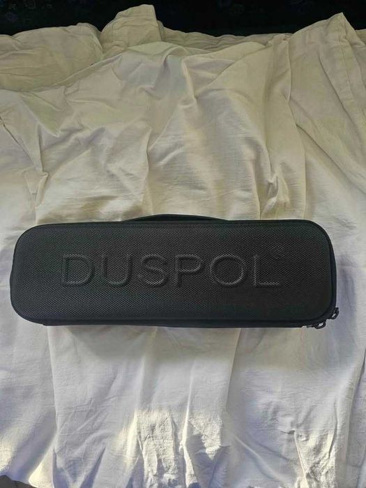 Bennig Duspol digital