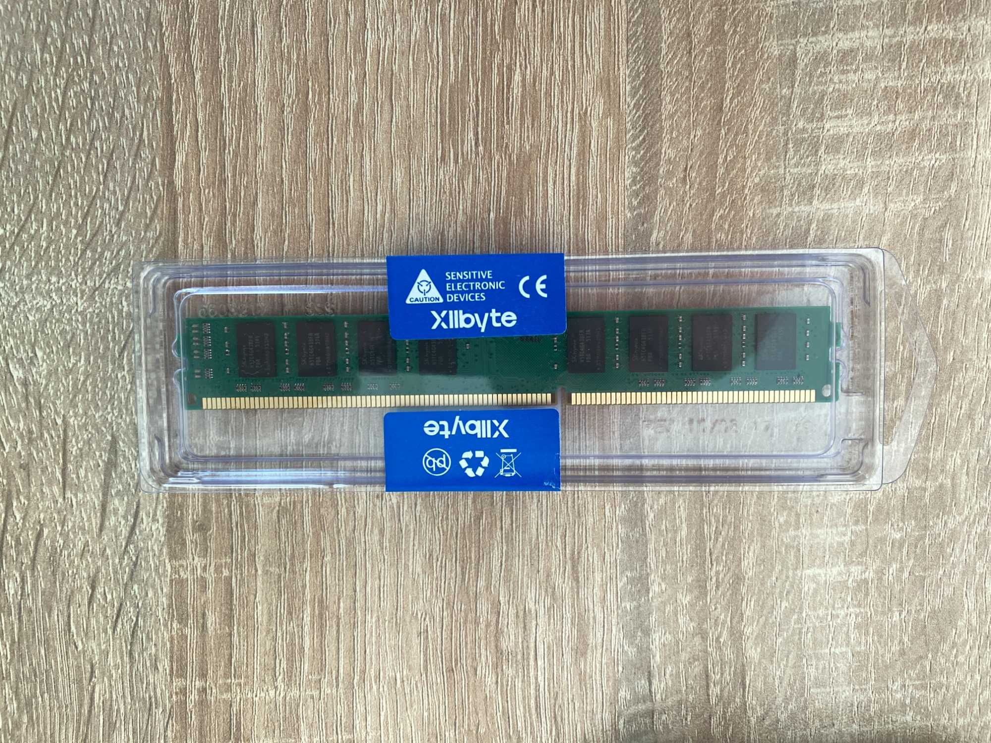 рам памет 8гб, 1600MHz ддр 3 ram ddr3 8gb