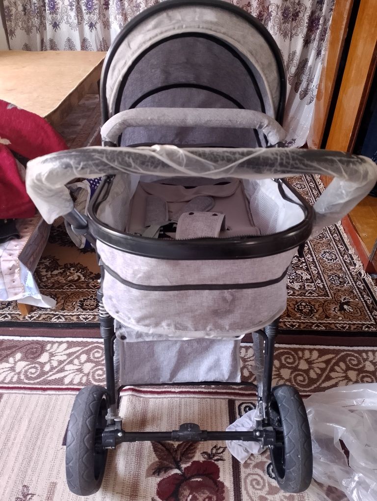 Kalyaska bor sotiladigan diyarli yangi  700 ming oladiganlar tel qilin