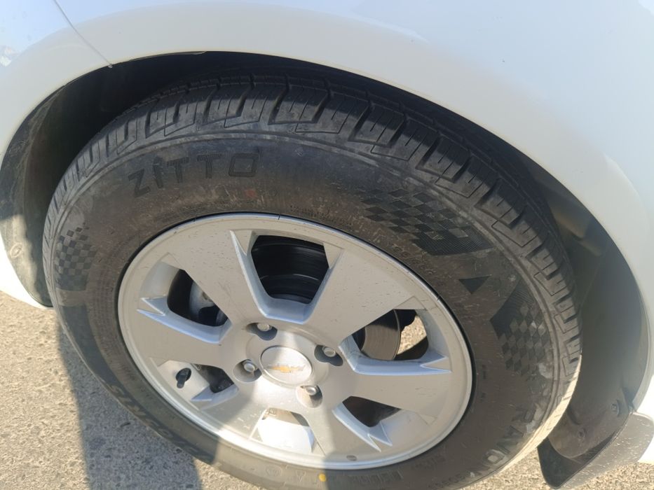 Gentra 3 паз 2022 йил