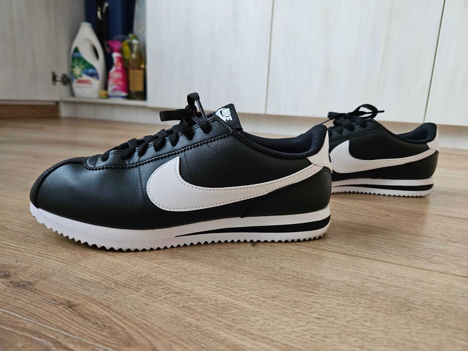 Унисеск спортни обувки nike