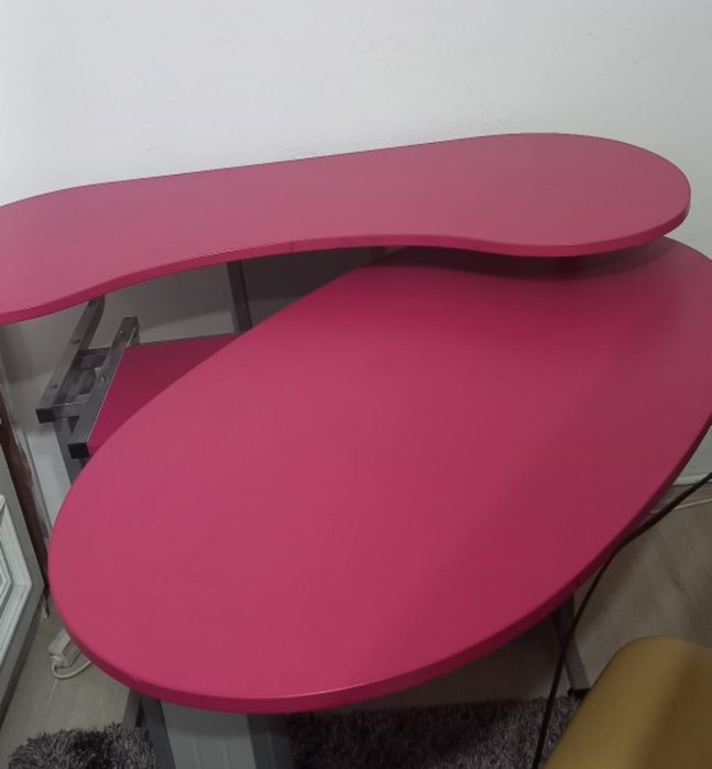 Vand Birou extensibil!!!