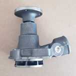 Pompa de apa tractor Ford / Fordson Major, Super Major, Power Major